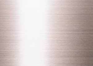 优秀Net Promoter Score团队的共同特质